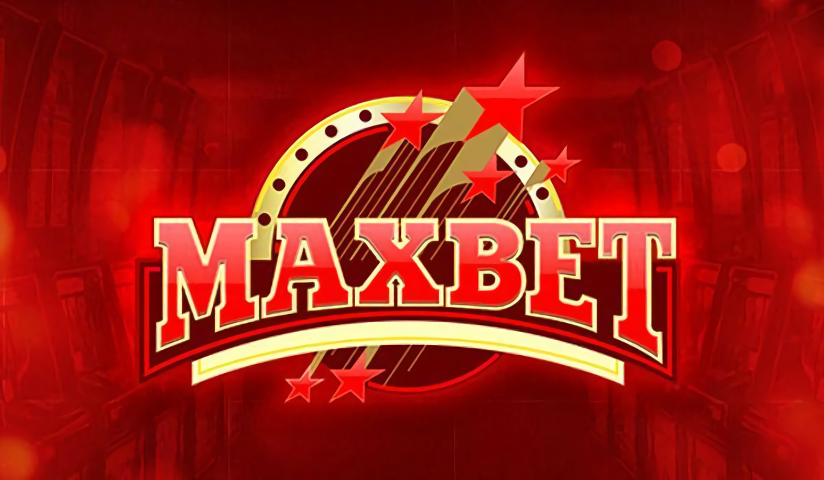 Максбет казино ❤️ Онлайн